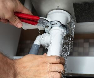 About Water Heater Repair LLC Bendersville, PA